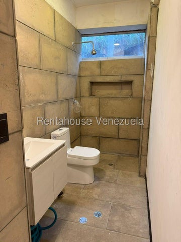 Descripción de la imagen