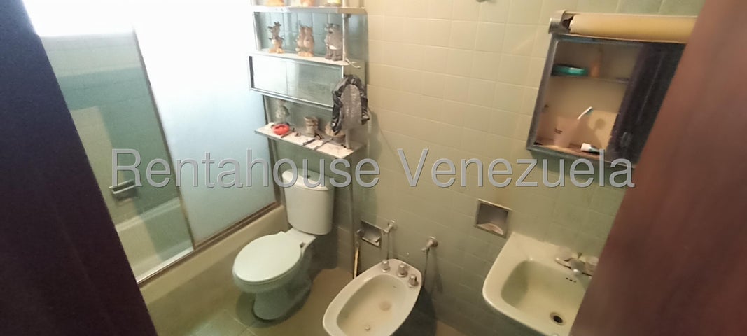 Descripción de la imagen