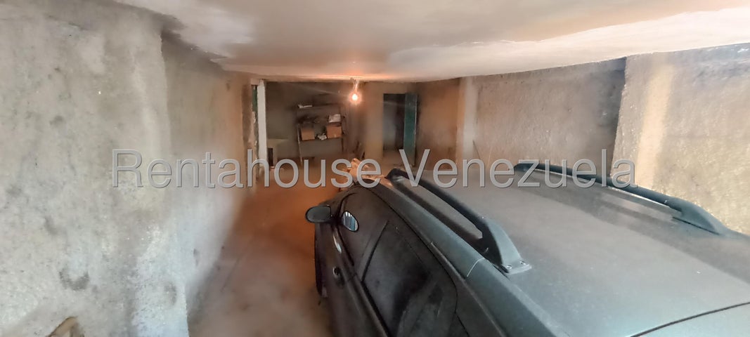 Descripción de la imagen