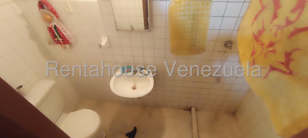 Descripción de la imagen