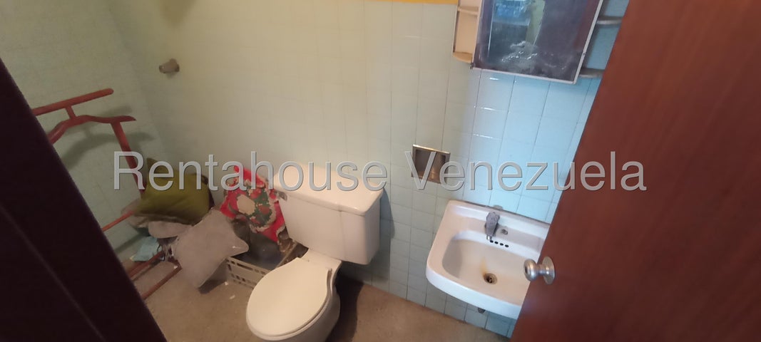 Descripción de la imagen