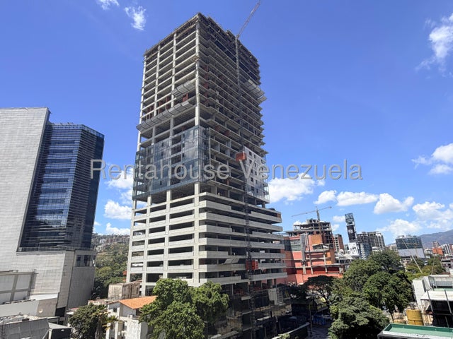 Descripción de la imagen