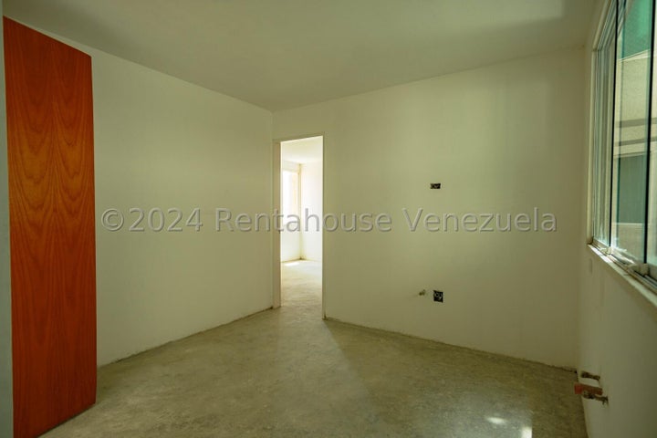 Descripción de la imagen
