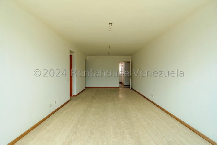 Descripción de la imagen