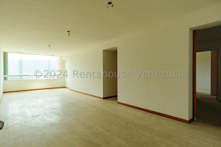 Descripción de la imagen