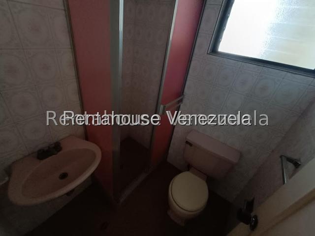 Descripción de la imagen