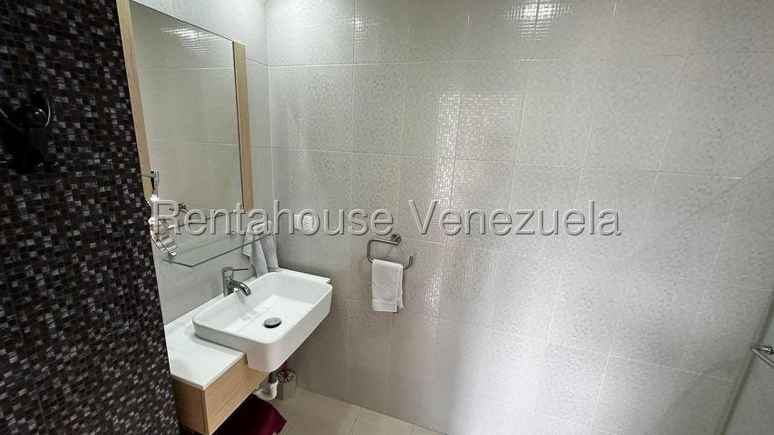 Descripción de la imagen