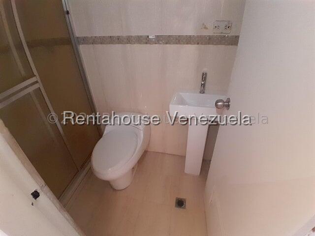 Venta de Townhouse. Laguna Club. San Diego #26-6383