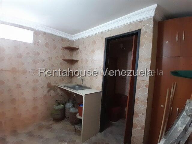 Venta de Townhouse. Laguna Club. San Diego #26-6383