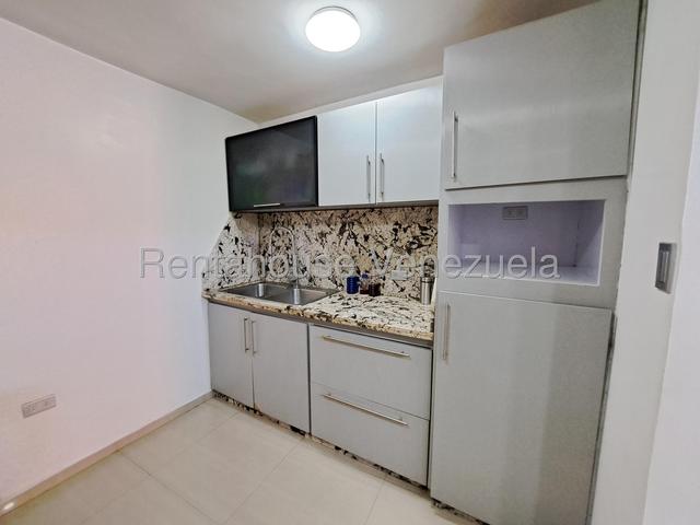 Venta de Townhouse. Manantial Dorado #25-24951
