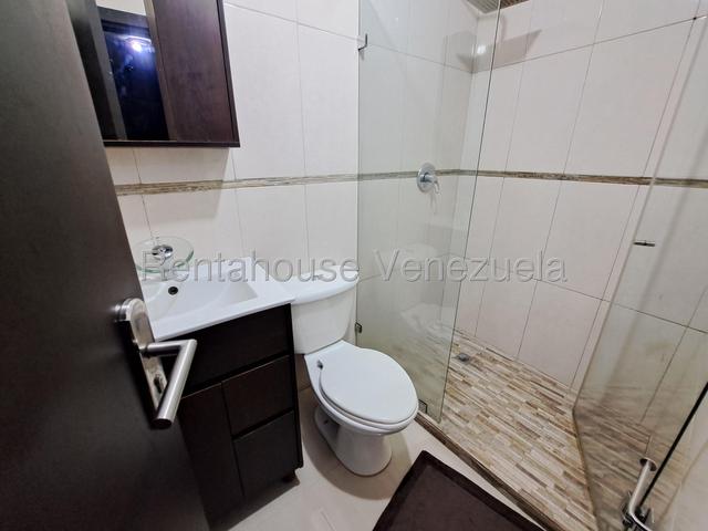 Venta de Townhouse. Manantial Dorado #25-24951
