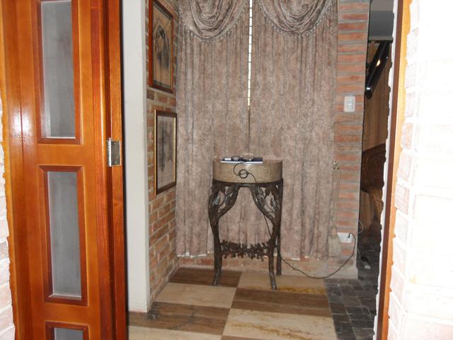 Venta de Townhouse. La Trilla. Valencia. #24-21219