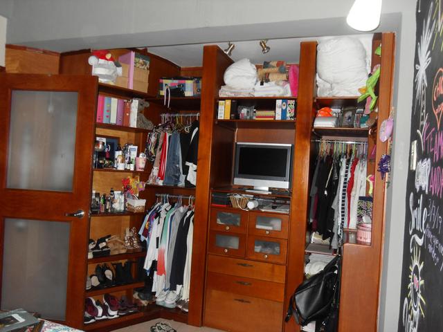 Venta de Townhouse. La Trilla. Valencia. #24-21219