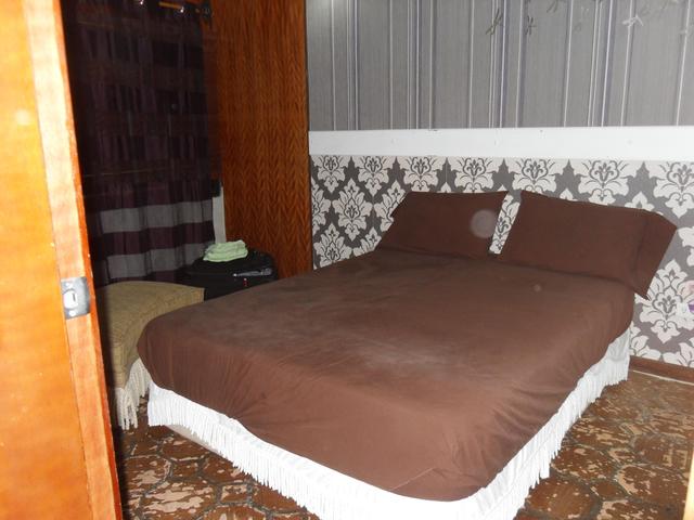 Venta de Townhouse. La Trilla. Valencia. #24-21219