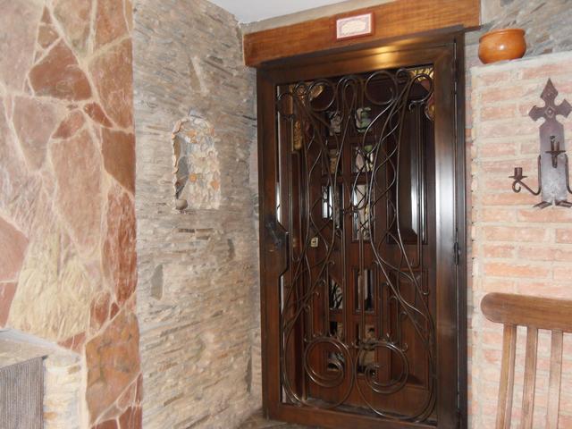 Venta de Townhouse. La Trilla. Valencia. #24-21219