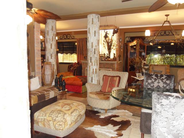 Venta de Townhouse. La Trilla. Valencia. #24-21219