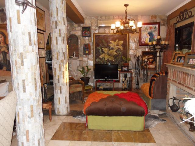 Venta de Townhouse. La Trilla. Valencia. #24-21219