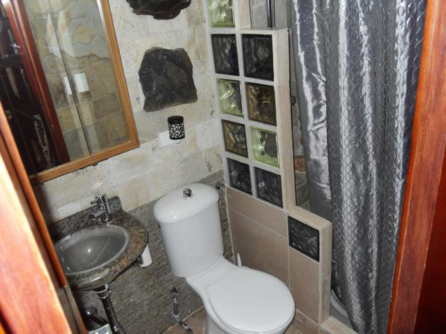 Venta de Townhouse. La Trilla. Valencia. #24-21219