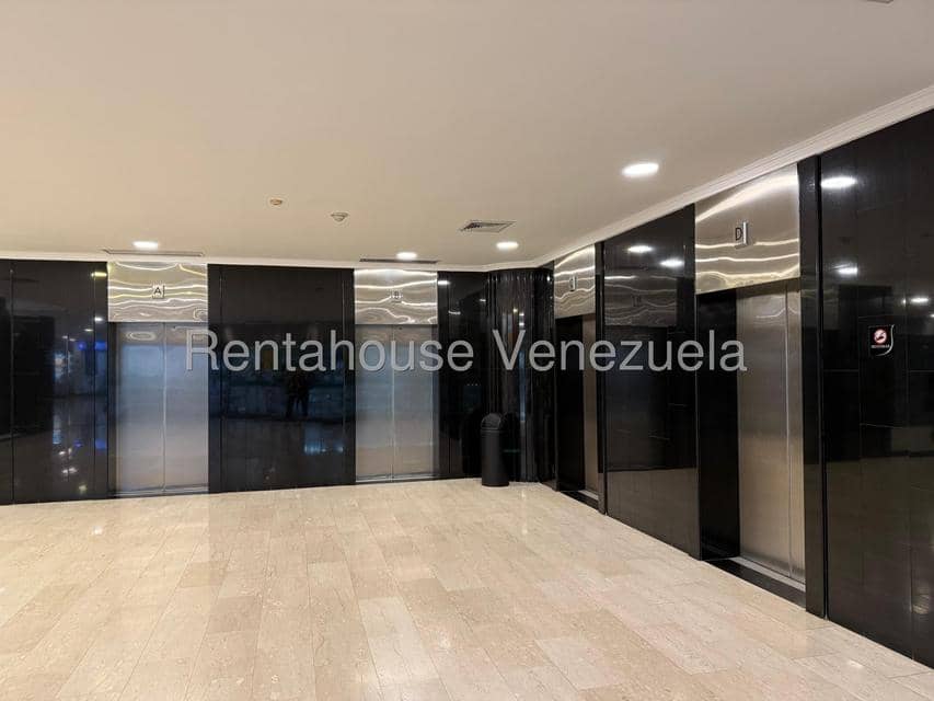 Descripción de la imagen