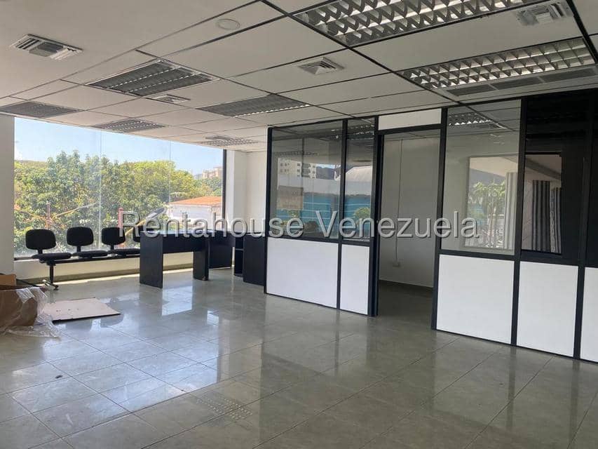 Descripción de la imagen
