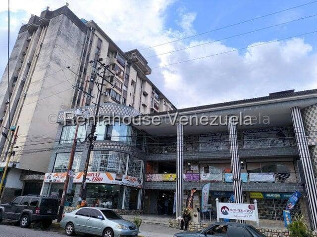 Descripción de la imagen