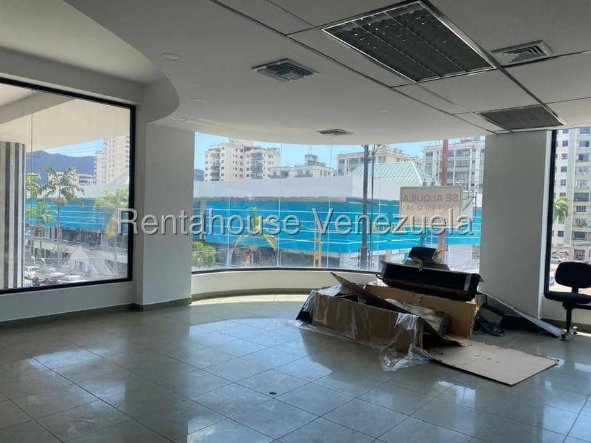 Descripción de la imagen