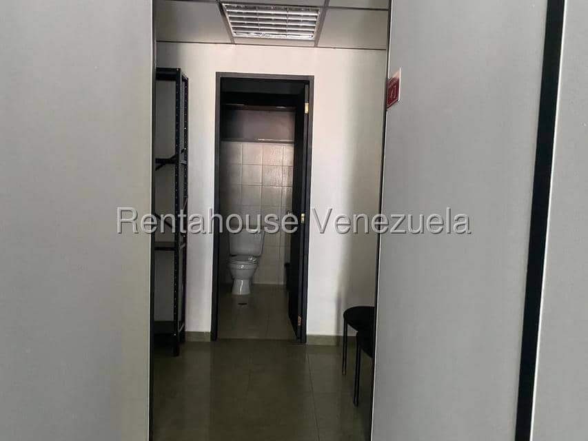 Descripción de la imagen