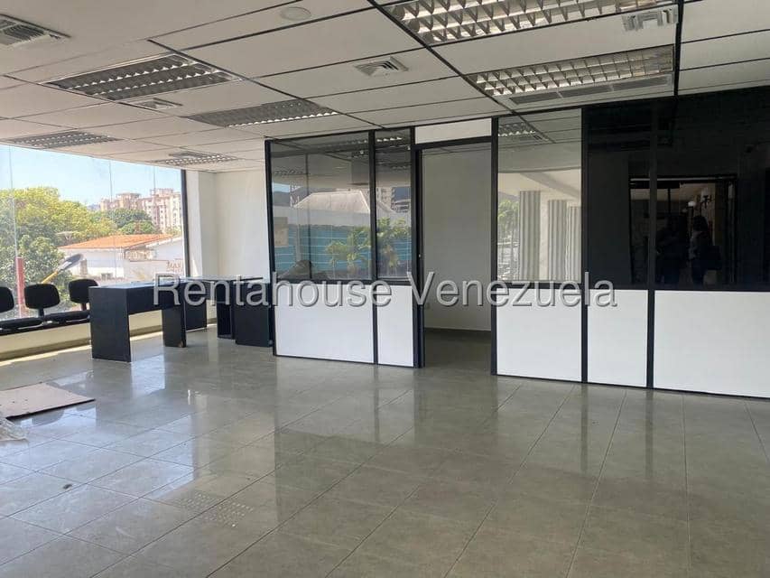 Descripción de la imagen