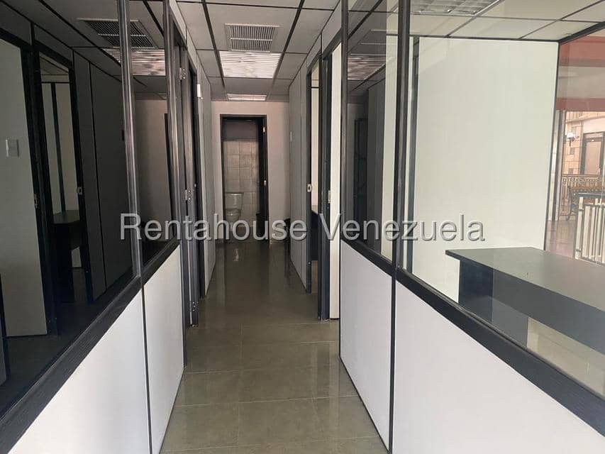 Descripción de la imagen