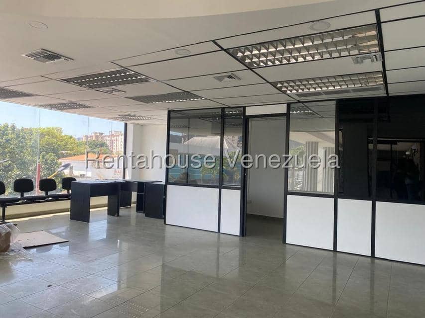Descripción de la imagen