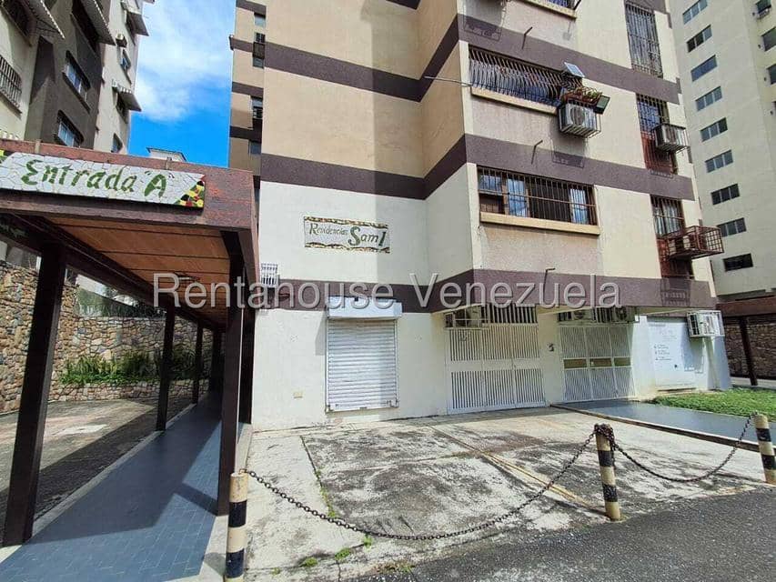 Local en alquiler en San José de tarbes Valencia Carabobo Desiree Castillo Rentahouse 