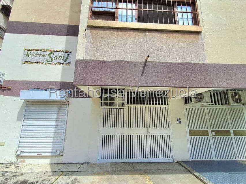Local en alquiler en San José de tarbes Valencia Carabobo Desiree Castillo Rentahouse 
