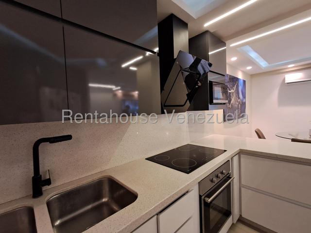 Venta de Townhouse El Rincon #26-18095
