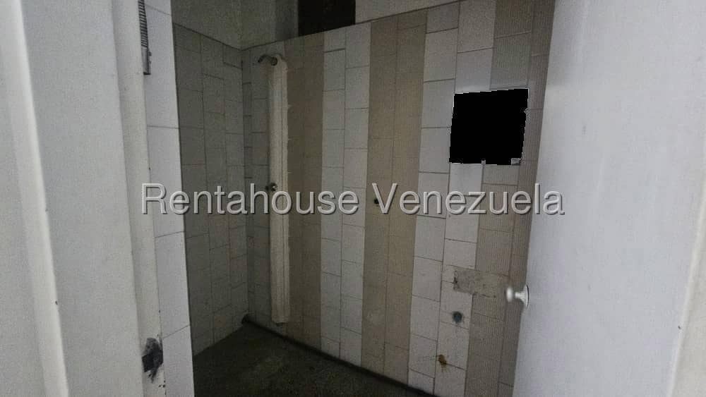 Descripción de la imagen