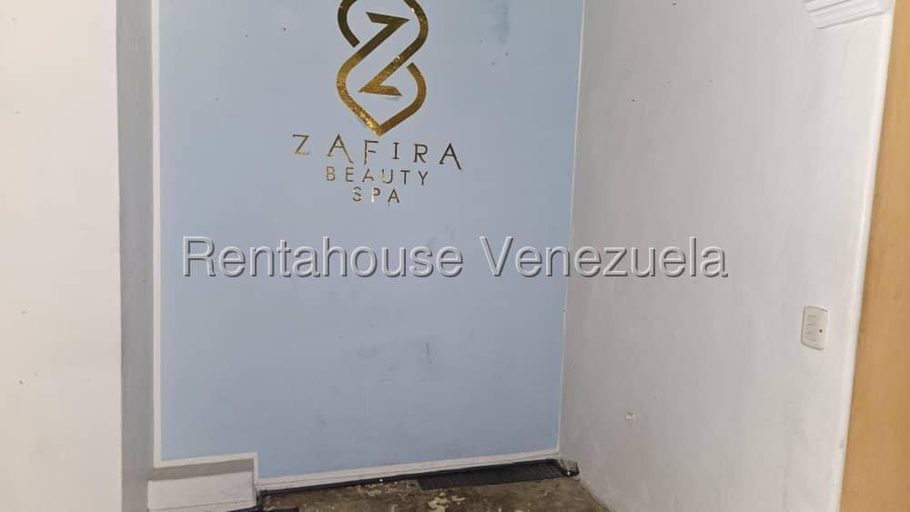 Descripción de la imagen