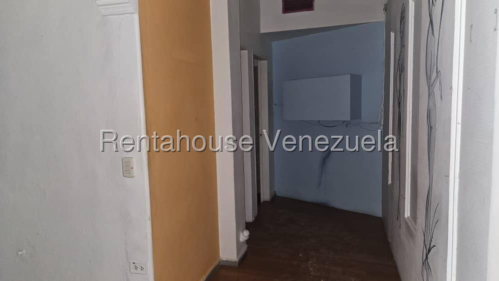 Descripción de la imagen