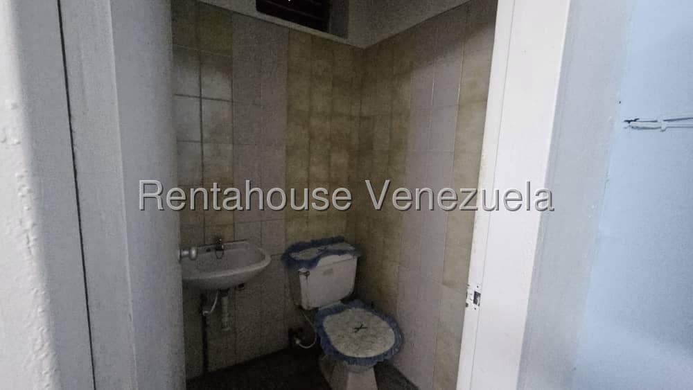 Descripción de la imagen