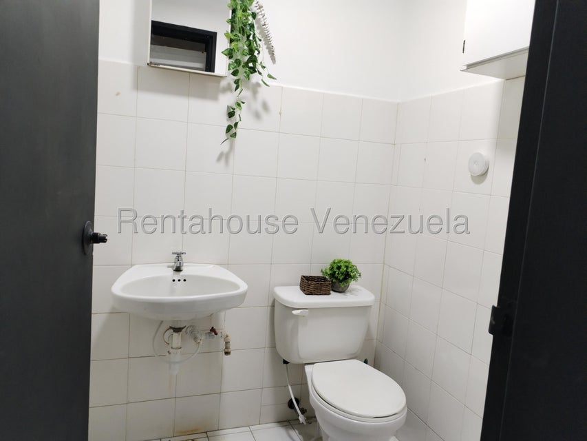 Descripción de la imagen