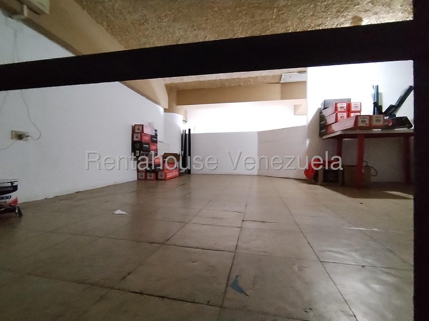 Descripción de la imagen