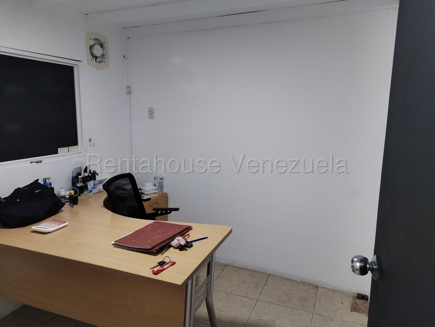 Descripción de la imagen