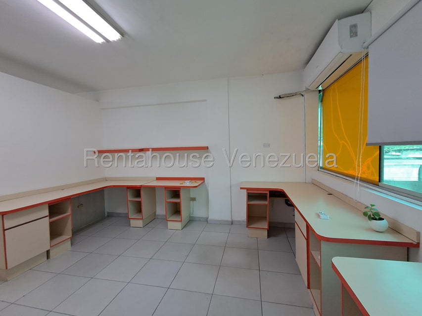 Descripción de la imagen