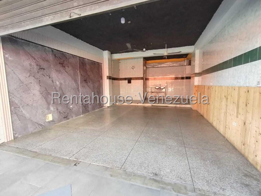 Local en alquiler en guayabal naguanagua Desiree Castillo Rentahouse 