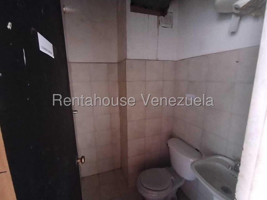 Local en alquiler en guayabal naguanagua Desiree Castillo Rentahouse 