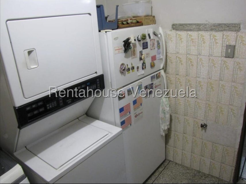 Descripción de la imagen