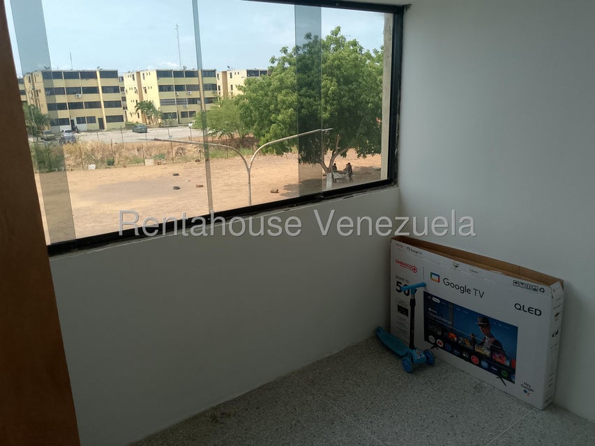 Descripción de la imagen