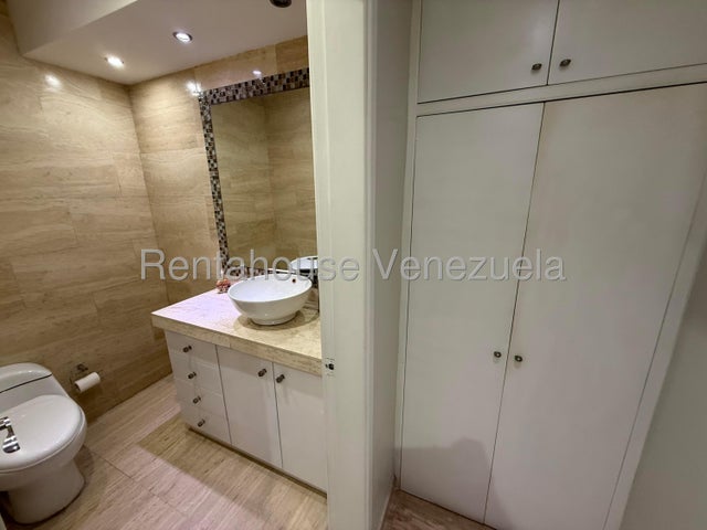 Descripción de la imagen