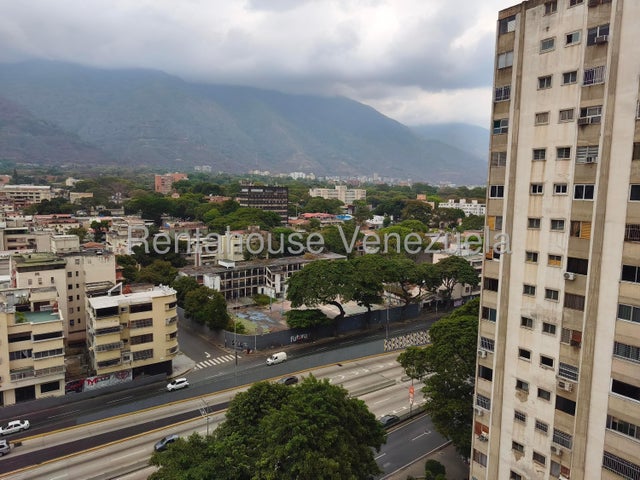 Descripción de la imagen