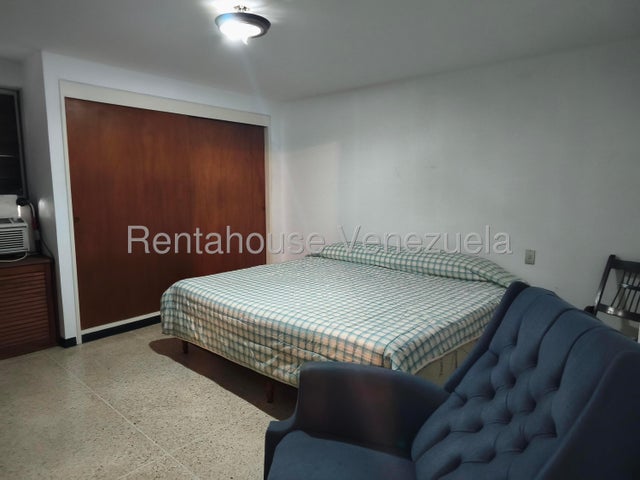 Descripción de la imagen