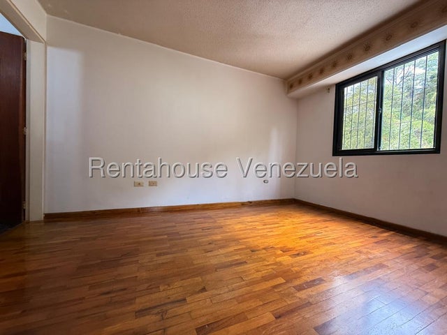 Descripción de la imagen