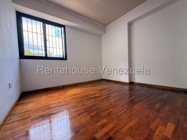 Descripción de la imagen
